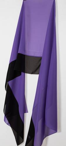 2 colors plain tarha (53)