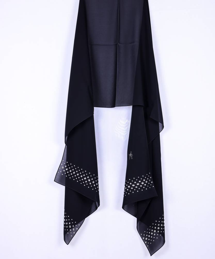 طرحة موديل  3669 (2)