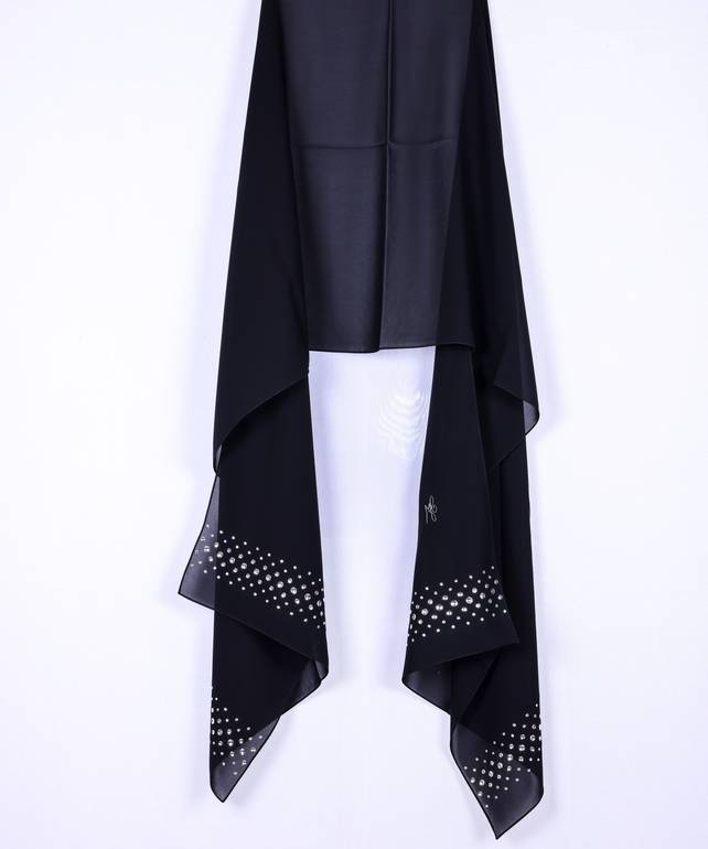 طرحة موديل  3669 (2)