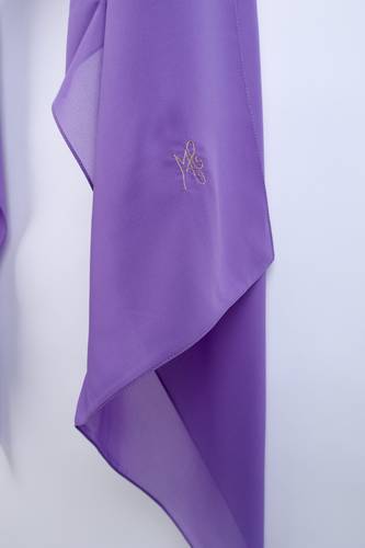 طرحة مرنيلو (156 )