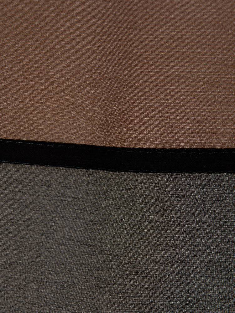 2 colors plain tarha (28)