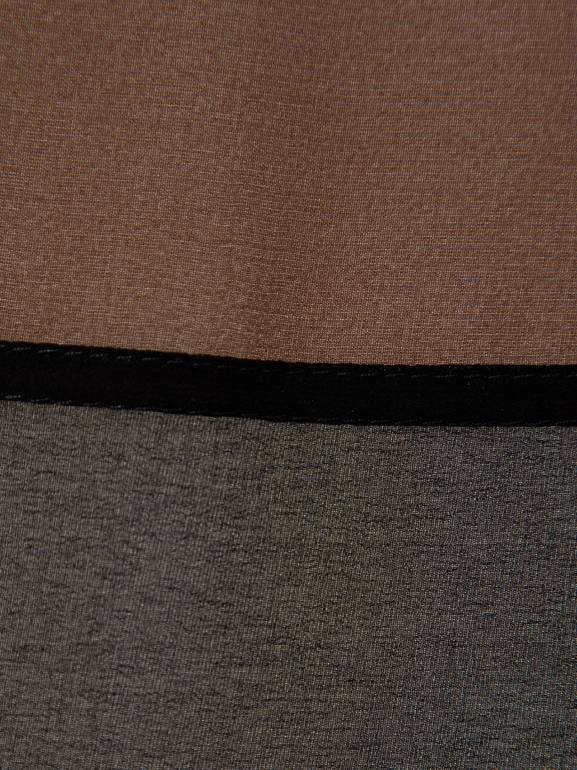 2 colors plain tarha (28)