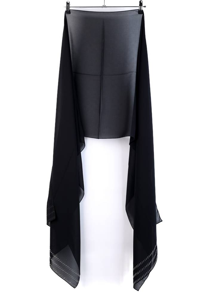 طرحة موديل 0090 (1)