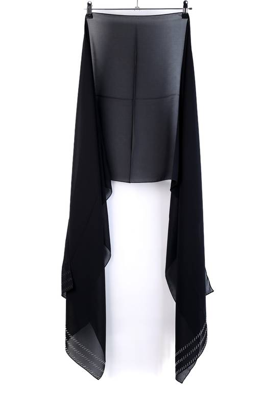 طرحة موديل 0090 (1)