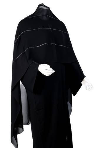 MODEL 0012 (A)