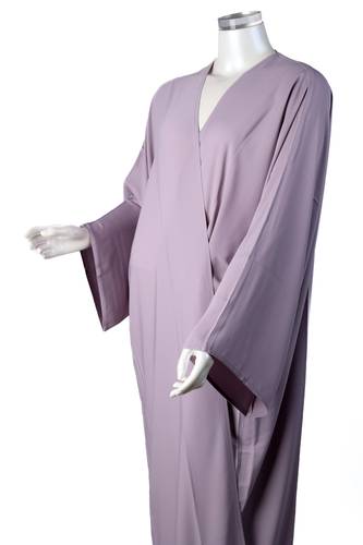 ABAYA  VENZO (8)