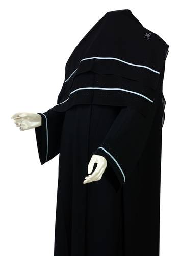 MODEL NO 3689 (3)