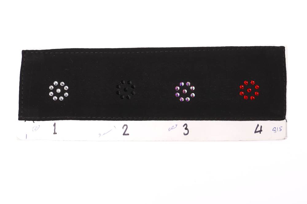 NEW MODEL 0049 (1)