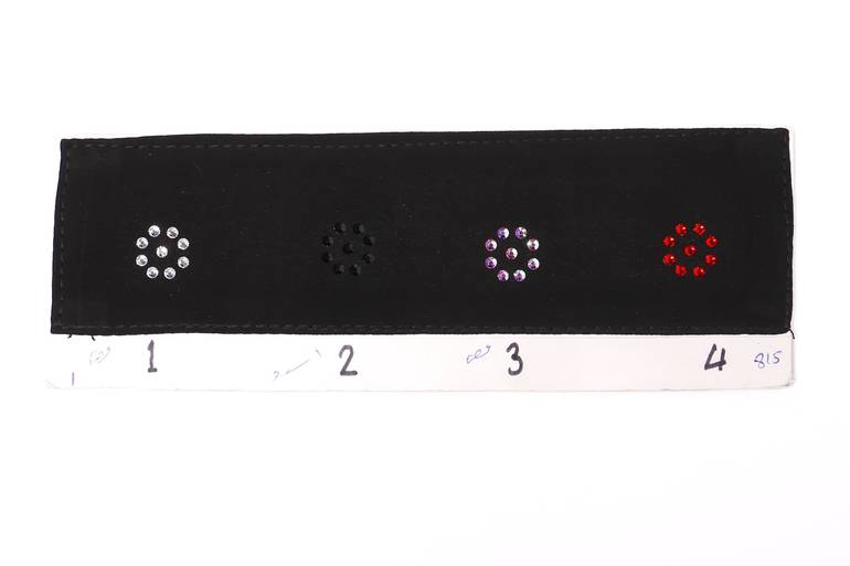 NEW MODEL 0049 (1)