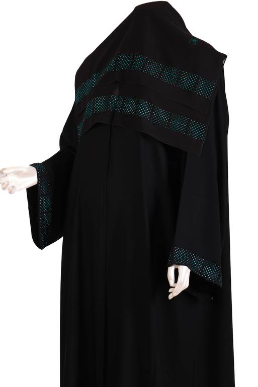 NEW MODEL NO 3372 (3)جديد