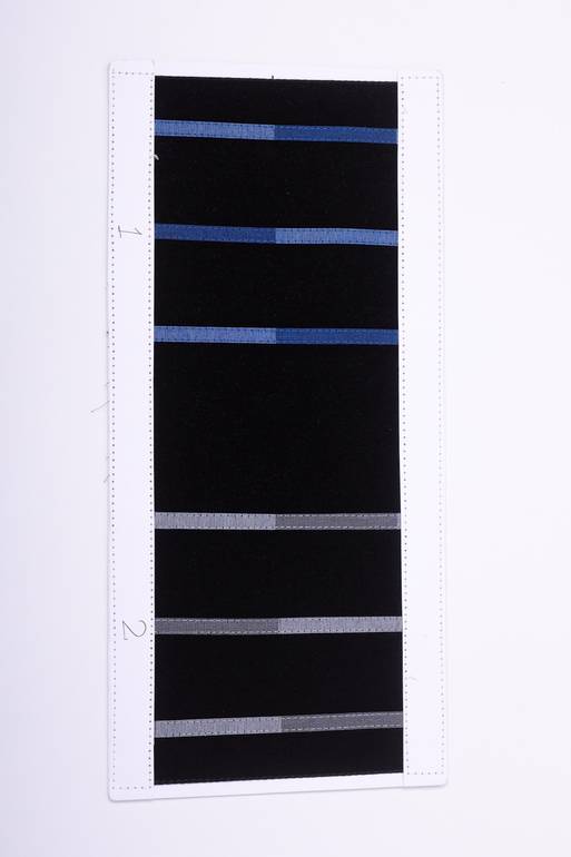 MODEL NO  3467 (1)