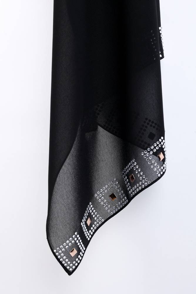 طرحة موديل 0068 (2)