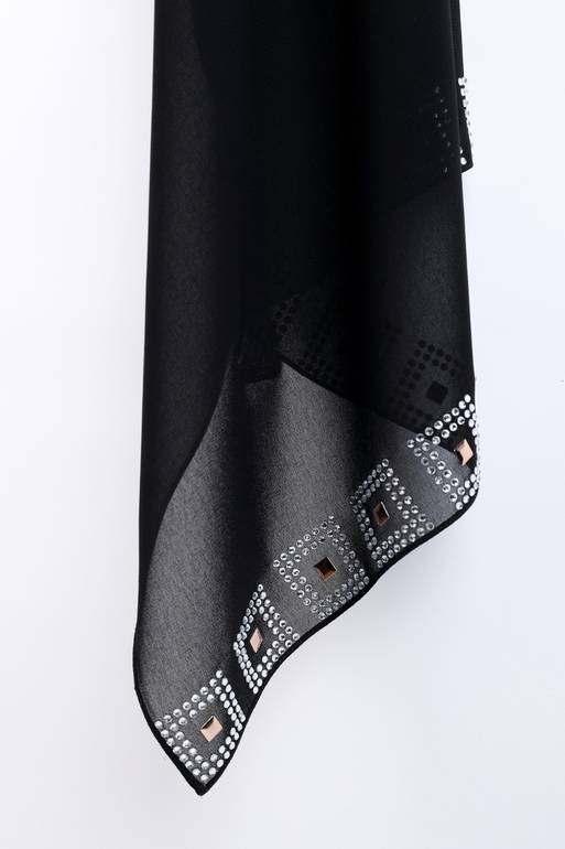 طرحة موديل 0068 (2)