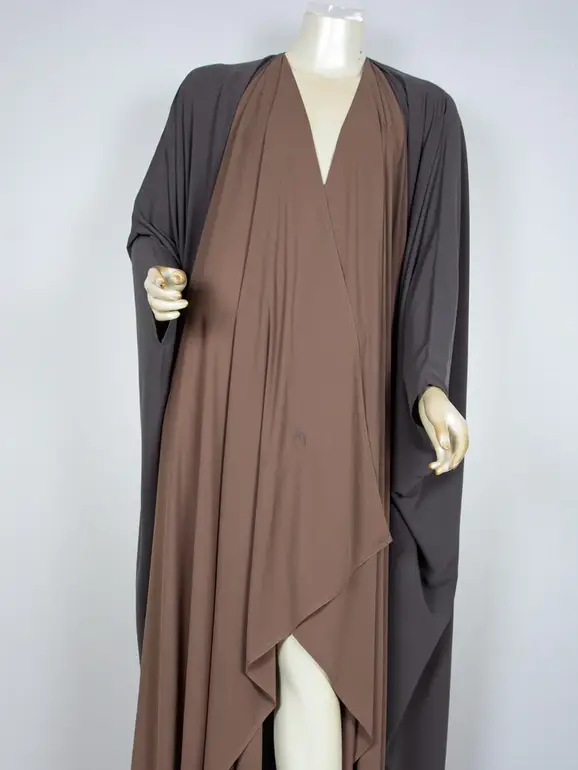 New Set Model No. 3188 (2) مشلح 
