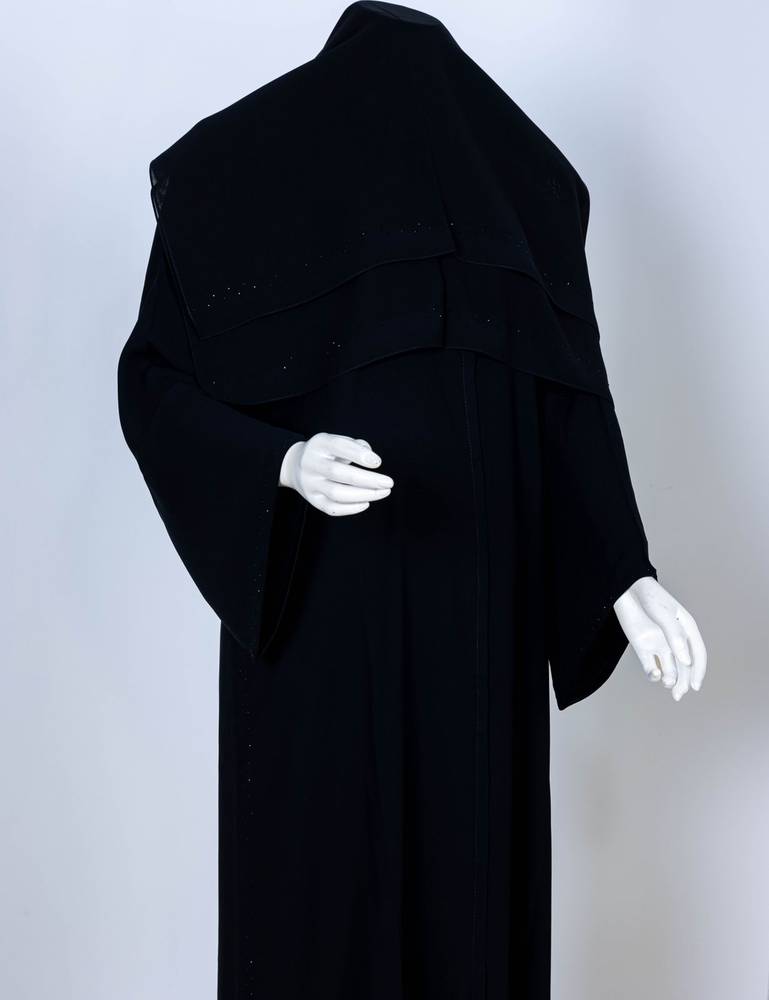 MODEL  NO 3533