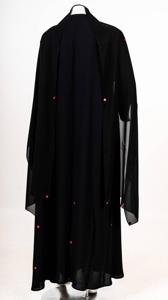 MODEL LIMITED EDITION (1)