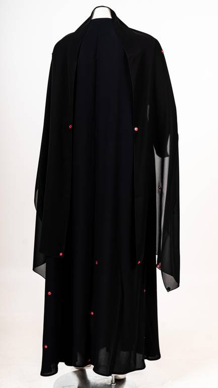 MODEL LIMITED EDITION (1)