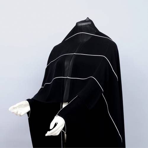 MODEL 0012 ابيض 