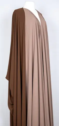 3187 (1) مشلح