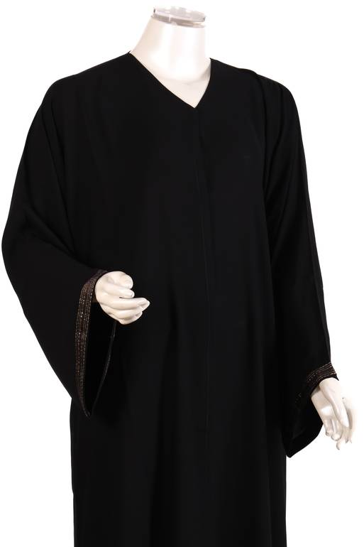 NEW MODEL NO 3421 (1) جديد