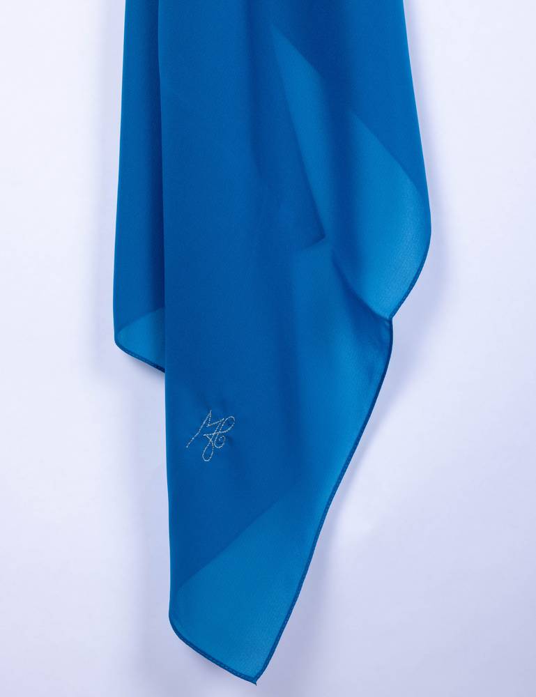 طرحة مرنيلو 204