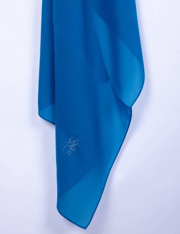 طرحة مرنيلو 204