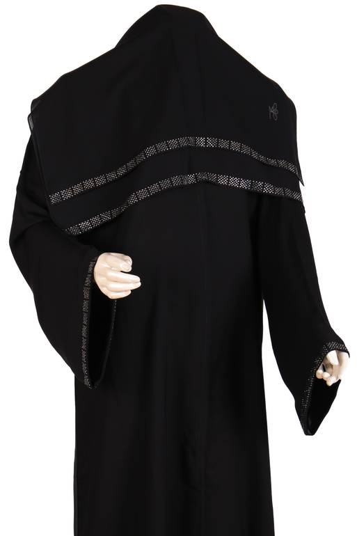 NEW MODEL NO 0082 (5) جديد