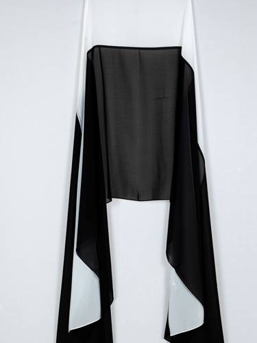 2 colors plain tarha (44)
