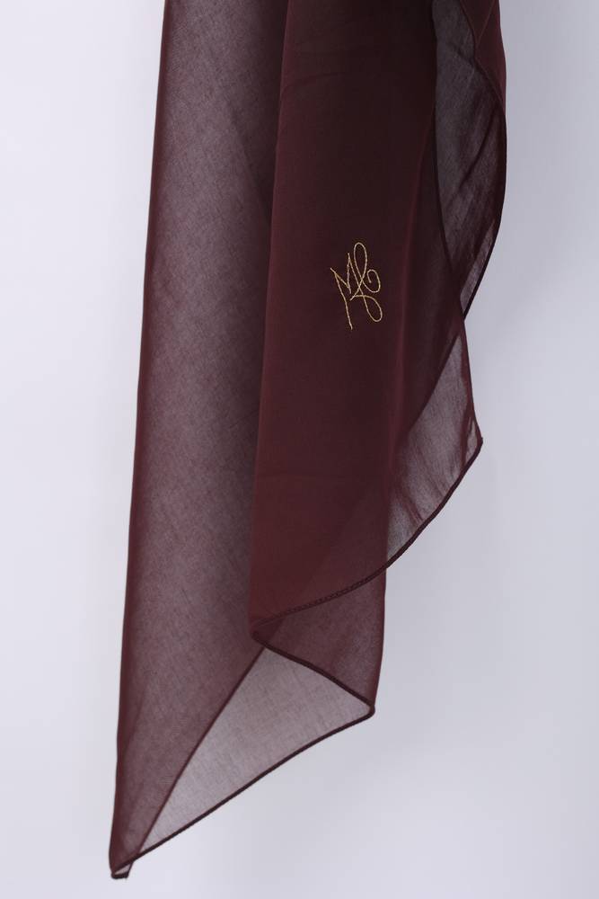 طرحة بوال 12