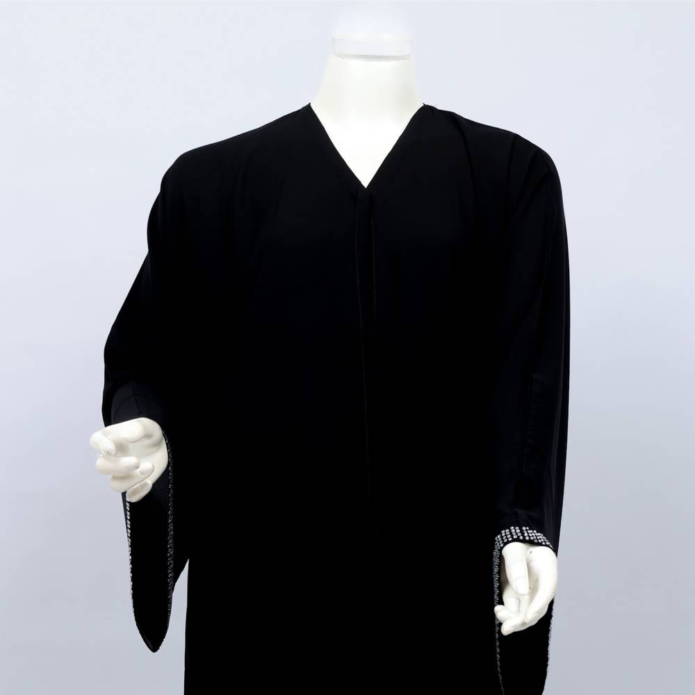 NEW MODEL NO 0077
