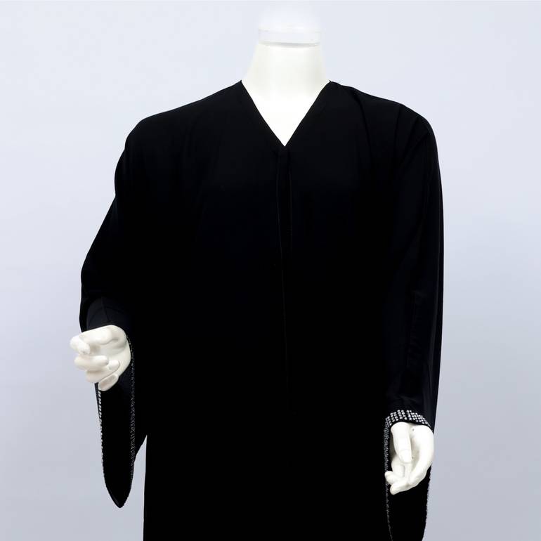 NEW MODEL NO 0077