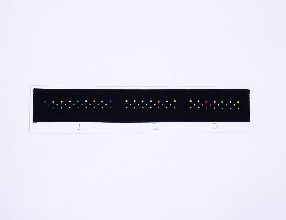 MODEL  NO 3534 (1)