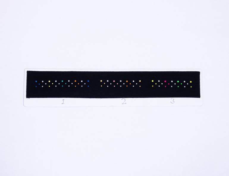 MODEL  NO 3534 (1)