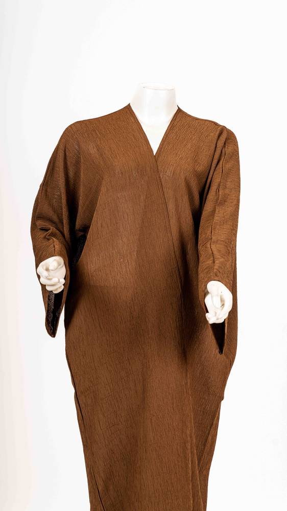 عباية