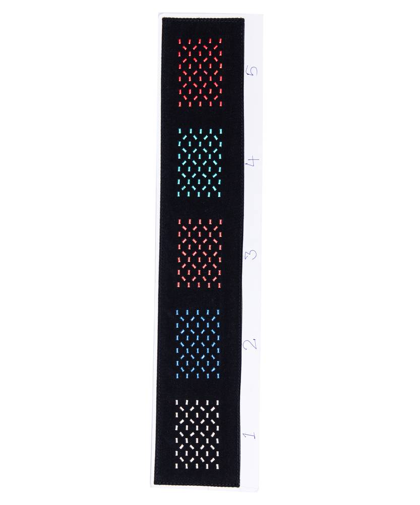 MODEL  NO 3646 (1)
