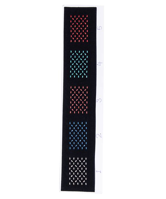 MODEL  NO 3646 (1)