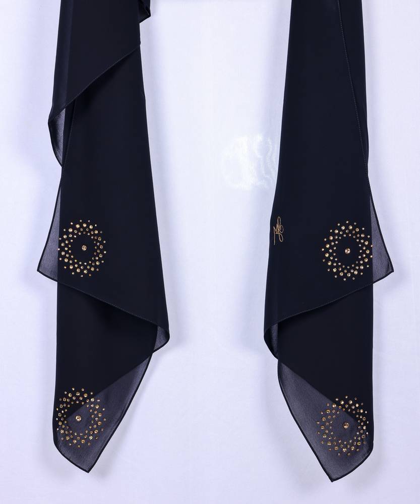 طرحة موديل 3616 (2)