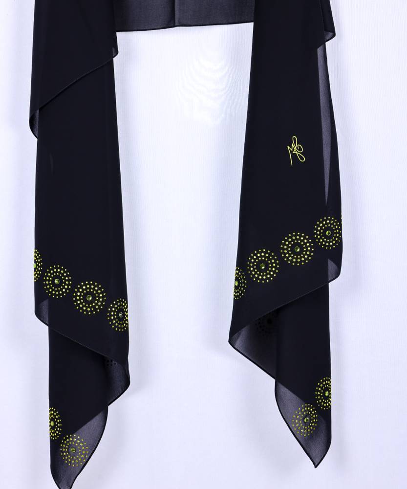 طرحة موديل  3598 (10)