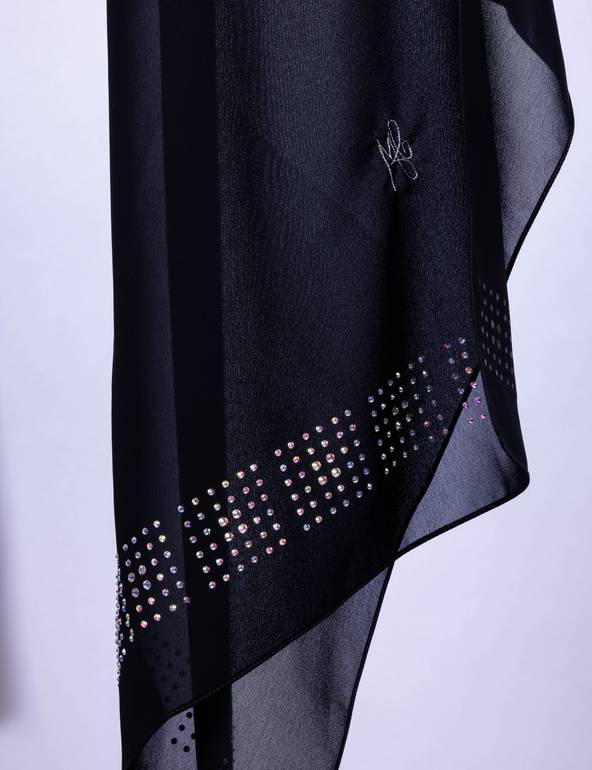 طرحة موديل 0097 (3)