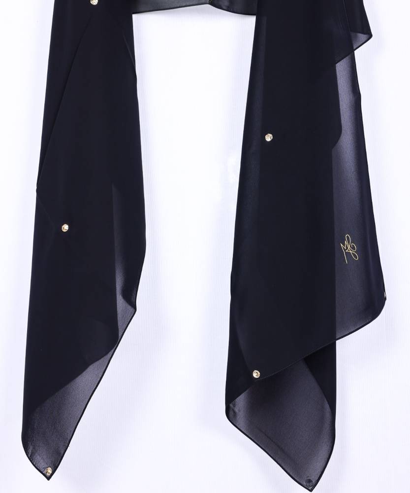 طرحة  موديل  3599 (1)