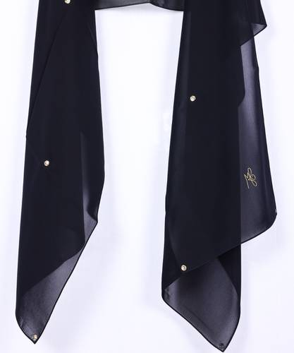 طرحة  موديل  3599 (1)