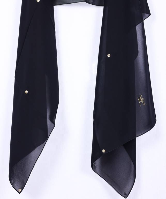 طرحة  موديل  3599 (1)