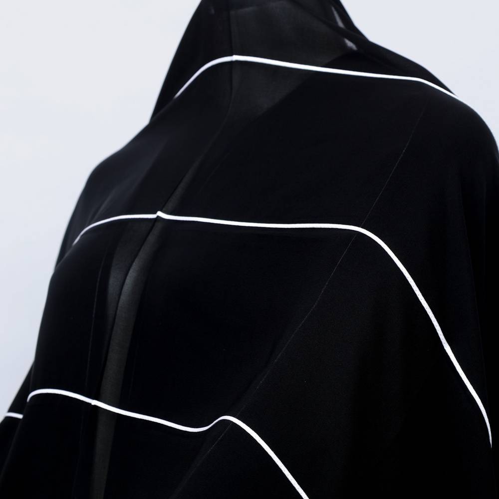 MODEL 0012 ابيض 
