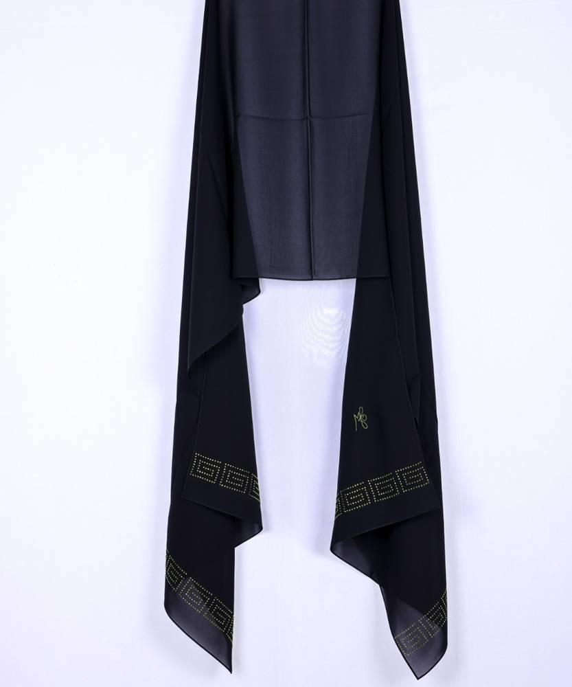 طرحة موديل  3622 (5)