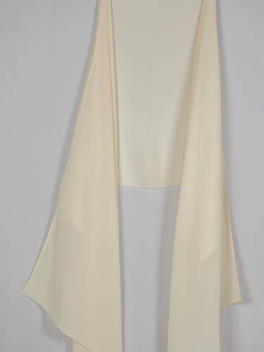 Color plain tarha M-H-7