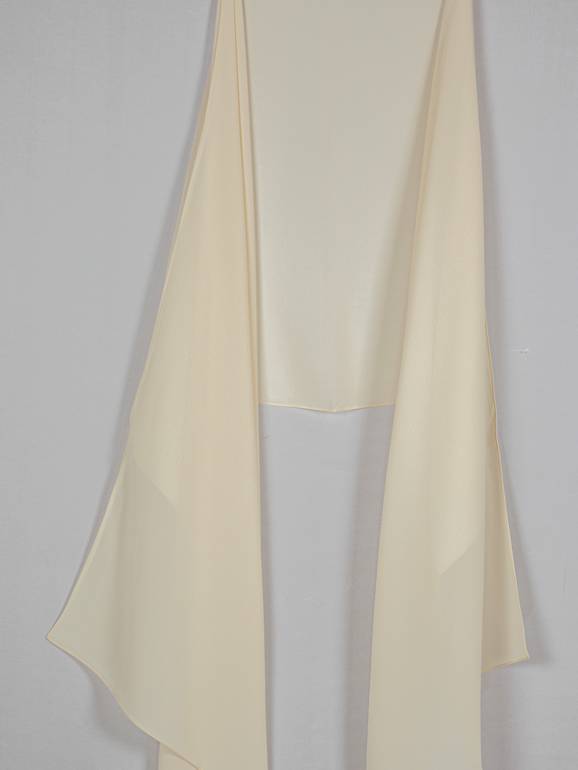 Color plain tarha M-H-7