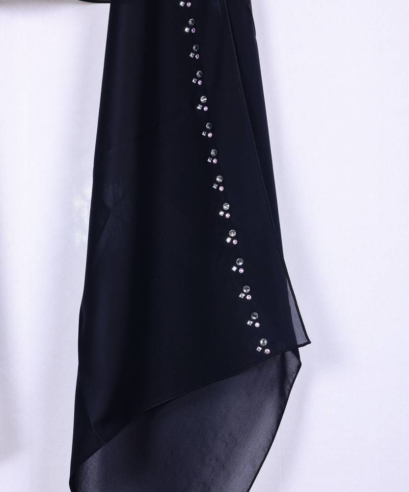 طرحة موديل  3568 (2)