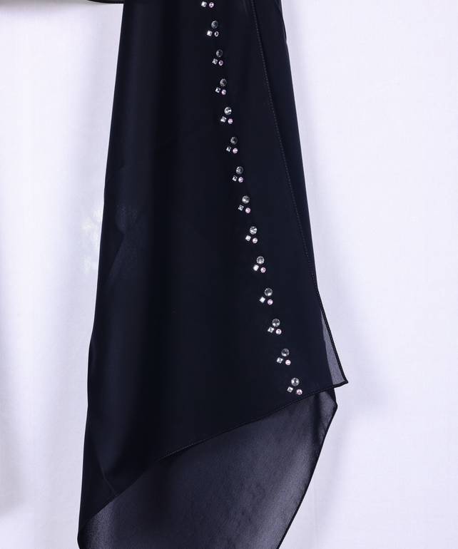 طرحة موديل  3568 (2)