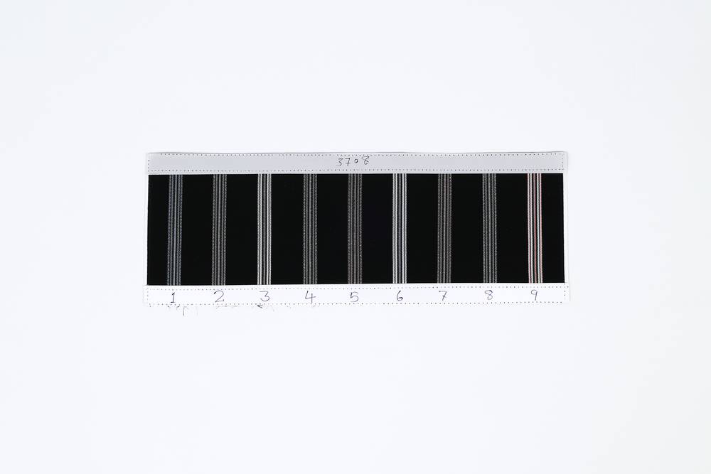 طرحة + عباية موديل رقم   3708 (8)