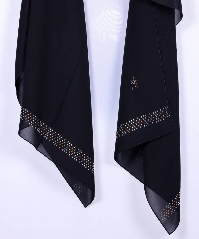 طرحة موديل  3603 (4)